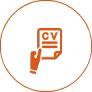 Icona_cv.png