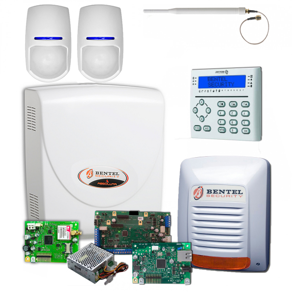 KITABS48-IP_PROMO