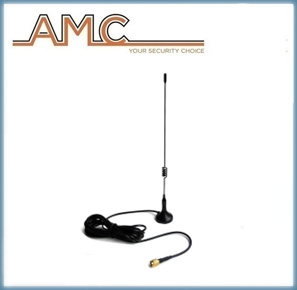 Antenna 10 Metri