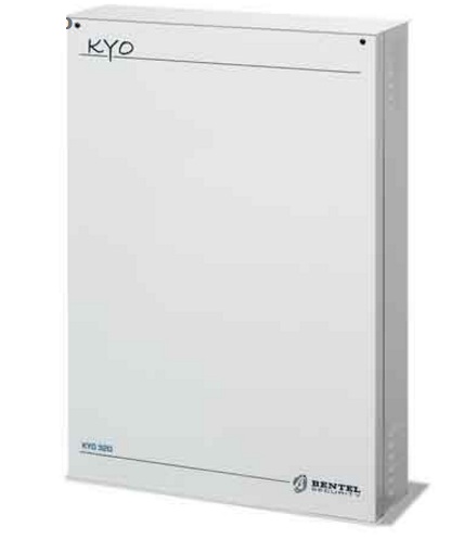 Alarm Control Panel KY0320 - Bentel Security