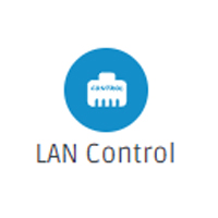 Control LAN