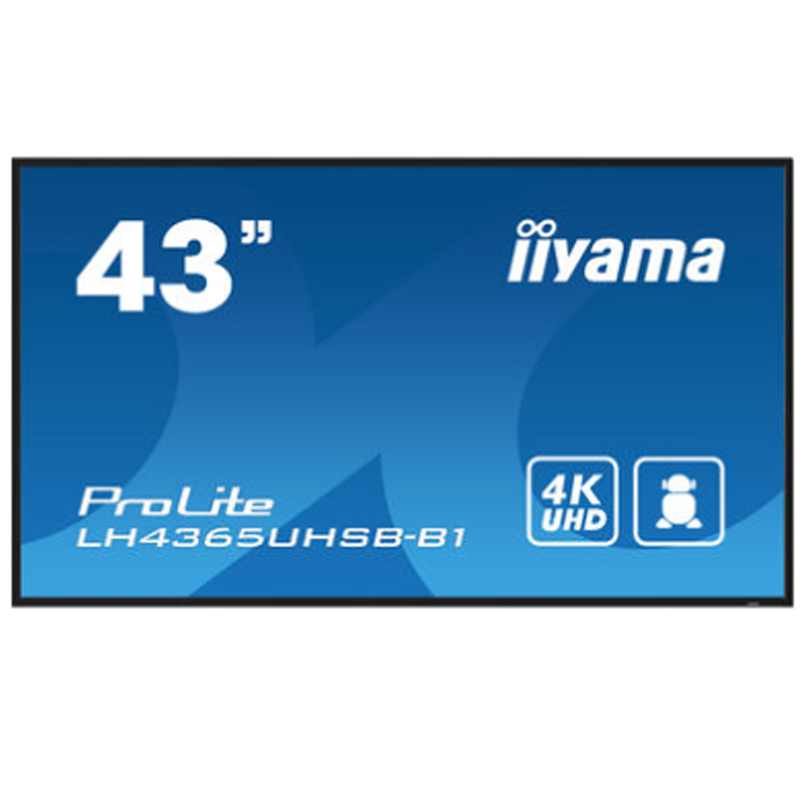 Monitor - LH5551UHSB-B1 LH4365UHSB-B1.jpg