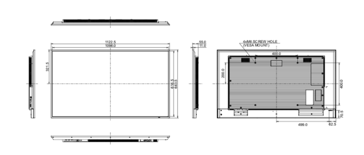 Schéma - LH5042UHS-B1 Schema dimensioni LH5041UHS-B2AG copertina.jpg
