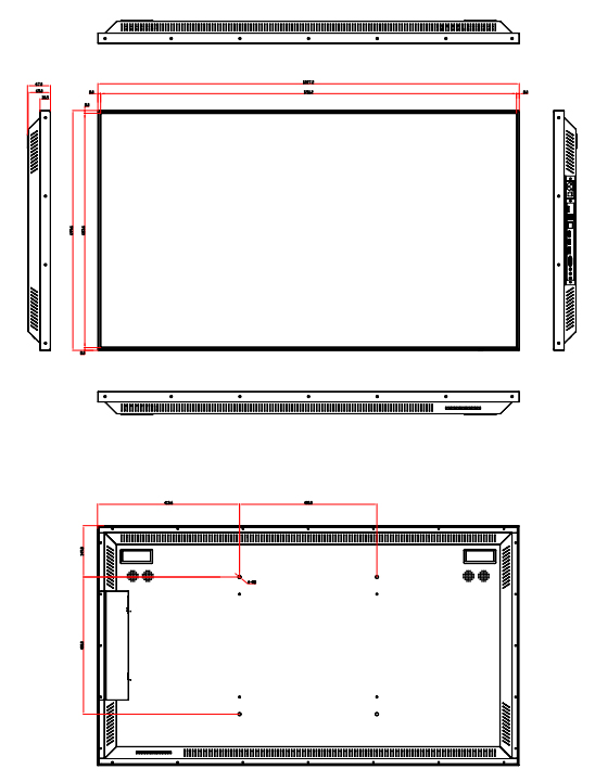 LM55-S400_DIMENSIONI.jpg