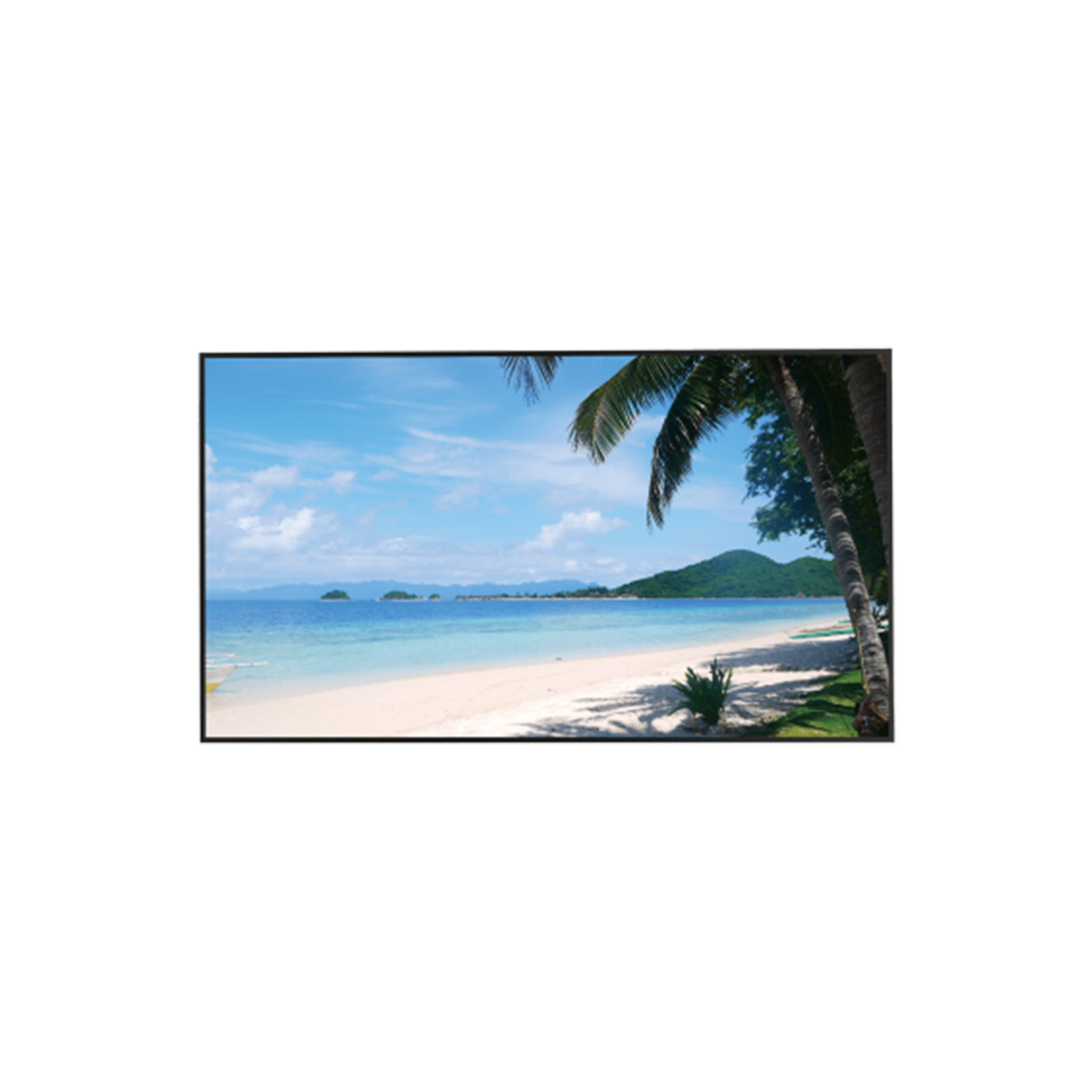postazione Interna - LM55-S400 LM55-S400_DISPLAY.jpg