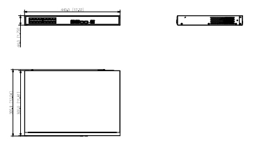 LR2226-24ET-360-V2