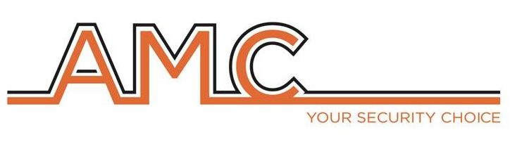 Brand AMC Elettronica