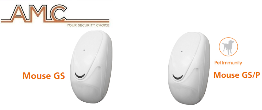 SMILE_SERIE_BANNER.jpg