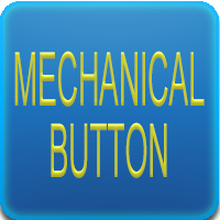 MechanicalButton.jpg