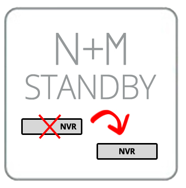 NM_ICON.jpg