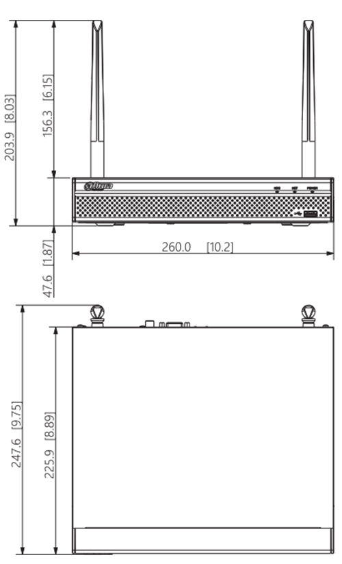 NVR1108HS-W-S2_DIMENSIONES.jpg