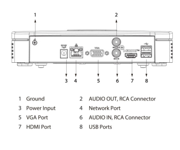 NVR4104-4KS3 dimensioni.jpg