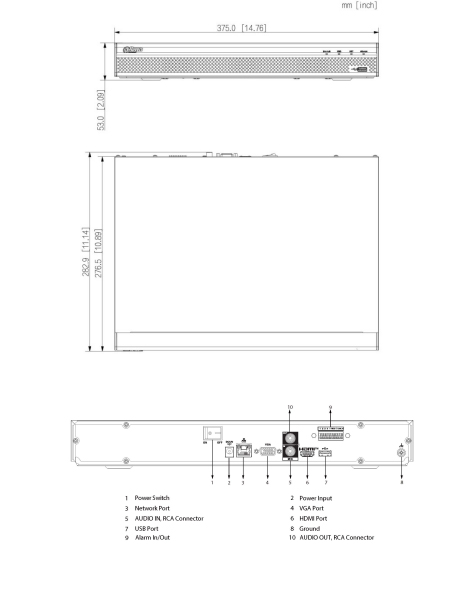 NVR4208-4KS3 dimensiones.jpg