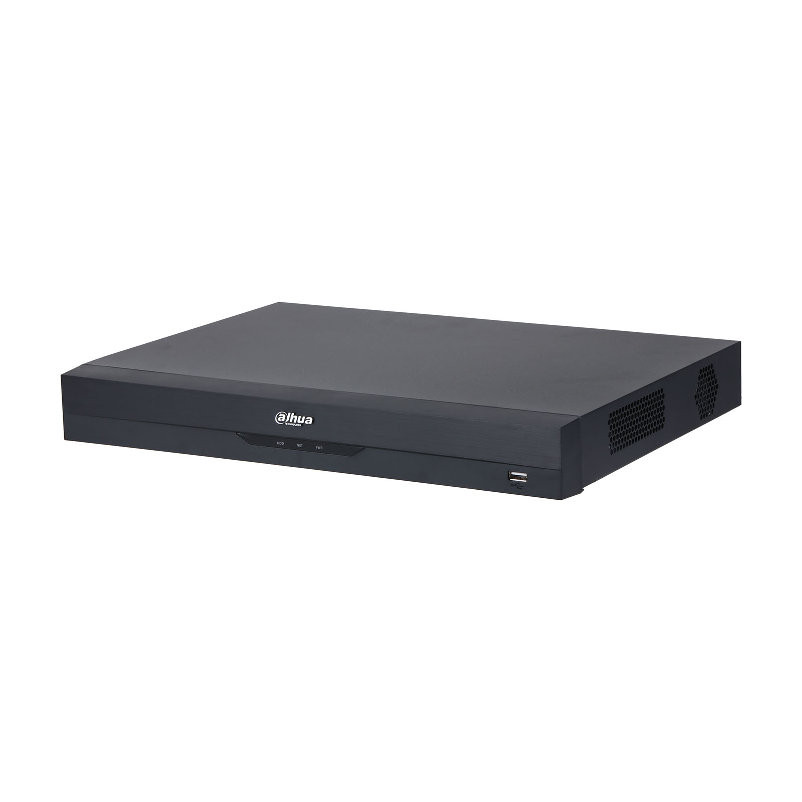 DAHUA 16 Channel NVR - NVR4216-4KS2/L NVR4216-EI