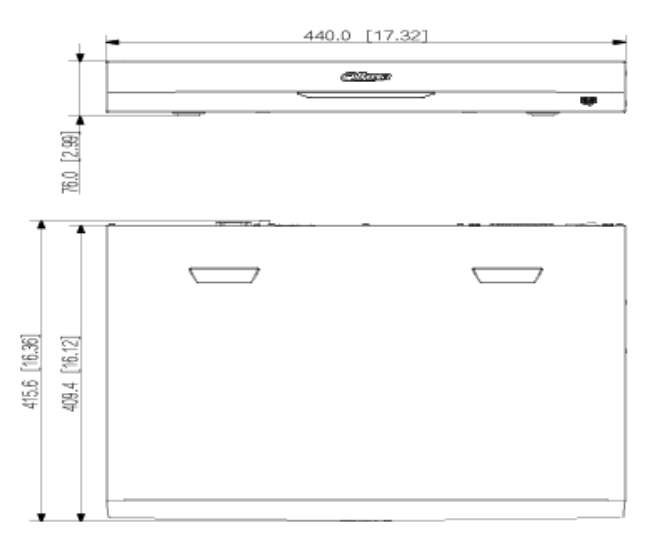 NVR4416-4KS2_schema.jpg