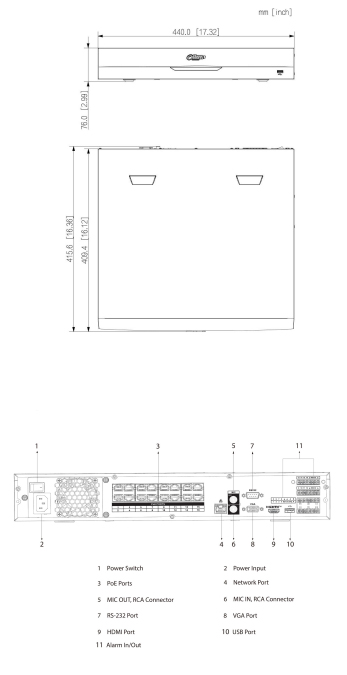NVR4432-16P-EI dimensioni.jpg