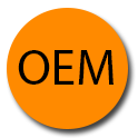 Prodotto OEM