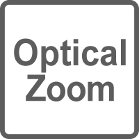 Zoom ottico