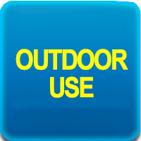 Outdoor_Use.jpg