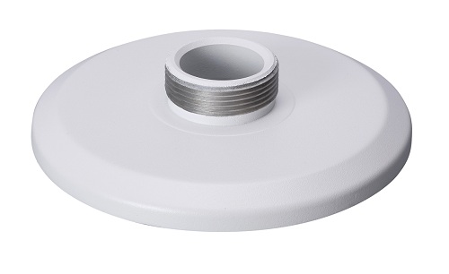 Mount adapter for Dahua dome cameras