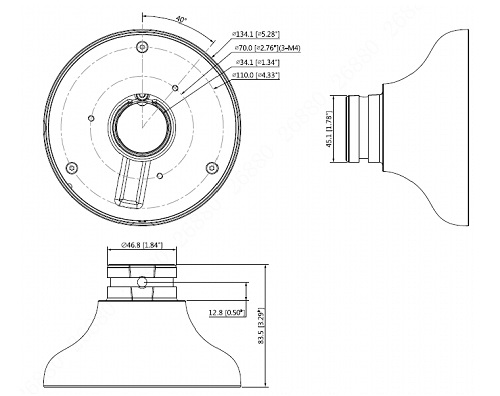 PFA107_schema.jpg