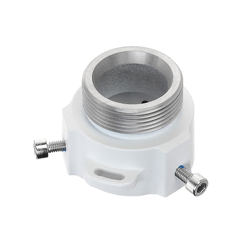 Raccordo / Adattatore per telecamere Speed Dome PTZ