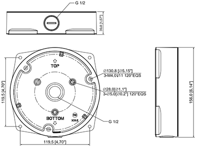 PFA132-E_DIMENSIONI.jpg