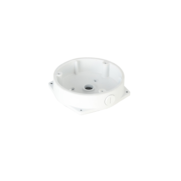 Box di giunzione water-proof Dahua