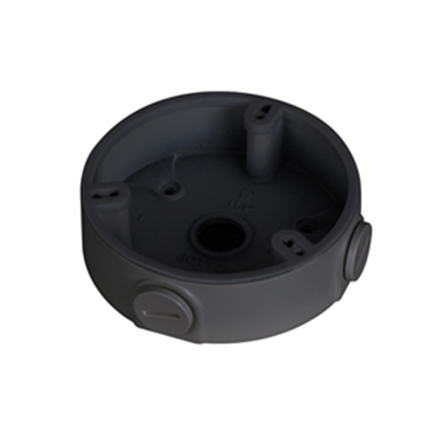 Box di giunzione stagno - PFA136-B