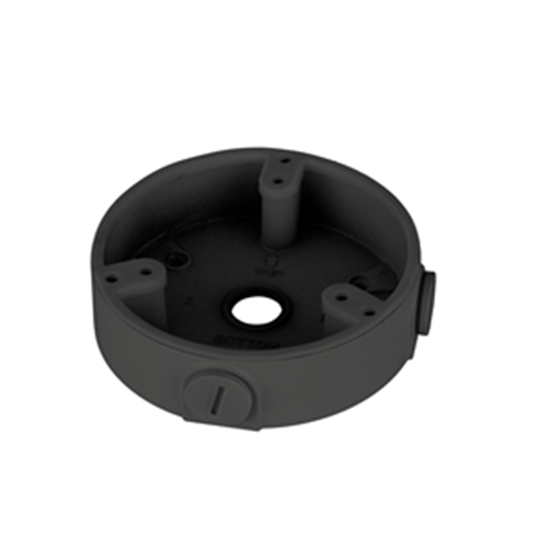 Box di giunzione water-proof Dahua