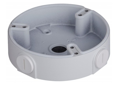 Junction Box water-proof Dahua