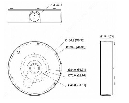 PFA13F_schema.jpg