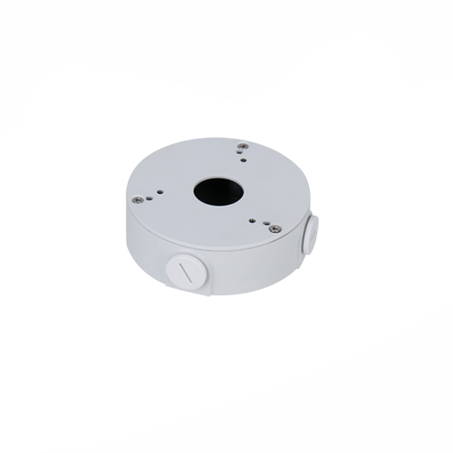 Box di giunzione stagno - PFA13G