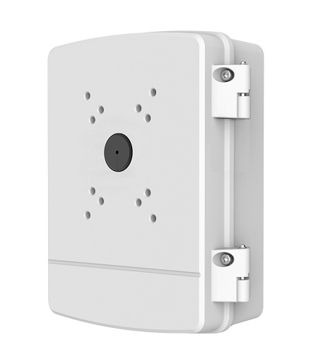 Boite de Jonction - PFA140 Boîte de Jonction étanche waterproof Dahua