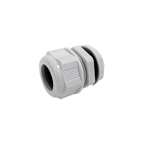 PFA1PC