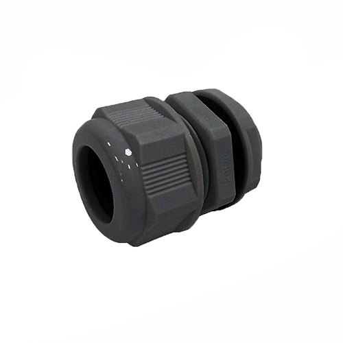 PFA1PC-DG