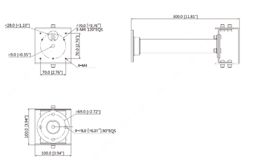 PFB129W_DIMENSIONI.jpg