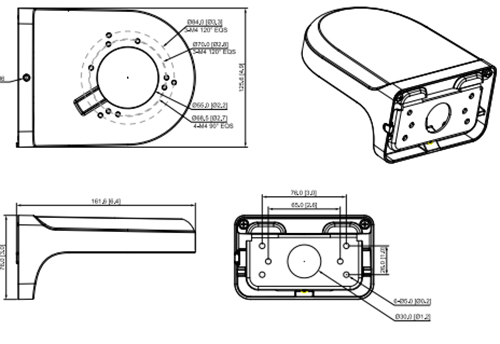 PFB205W_DIMENSIONES.jpg