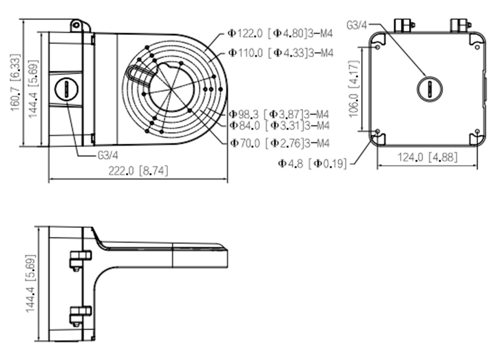 PFB206W_DIMENSIONS.jpg