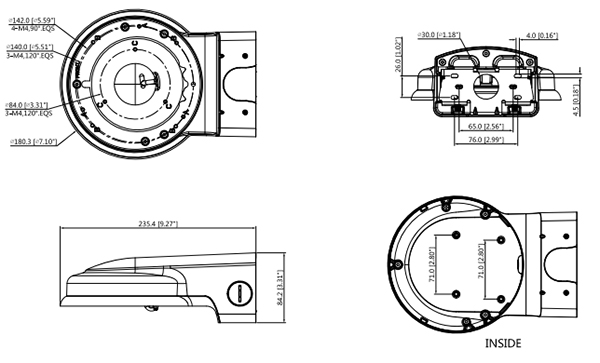 PFB211W
