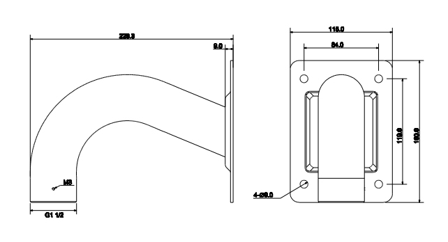 PFB300S dimensions.jpg