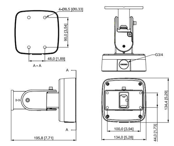 PFB510W_DIMENSIONI.jpg