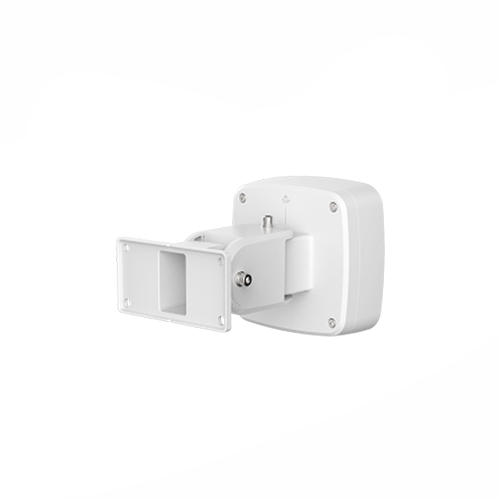 Supportto da soffitto per Rilevatori RadarDahua