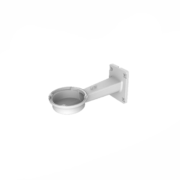 Staffa da parete per dahua PFB730W