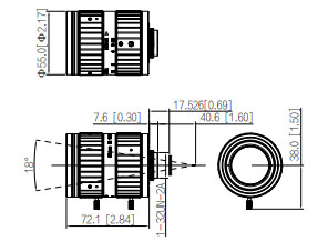 Dimensions du PLF2712-E6D PFL50-L12M-AIR dimensioni.jpg