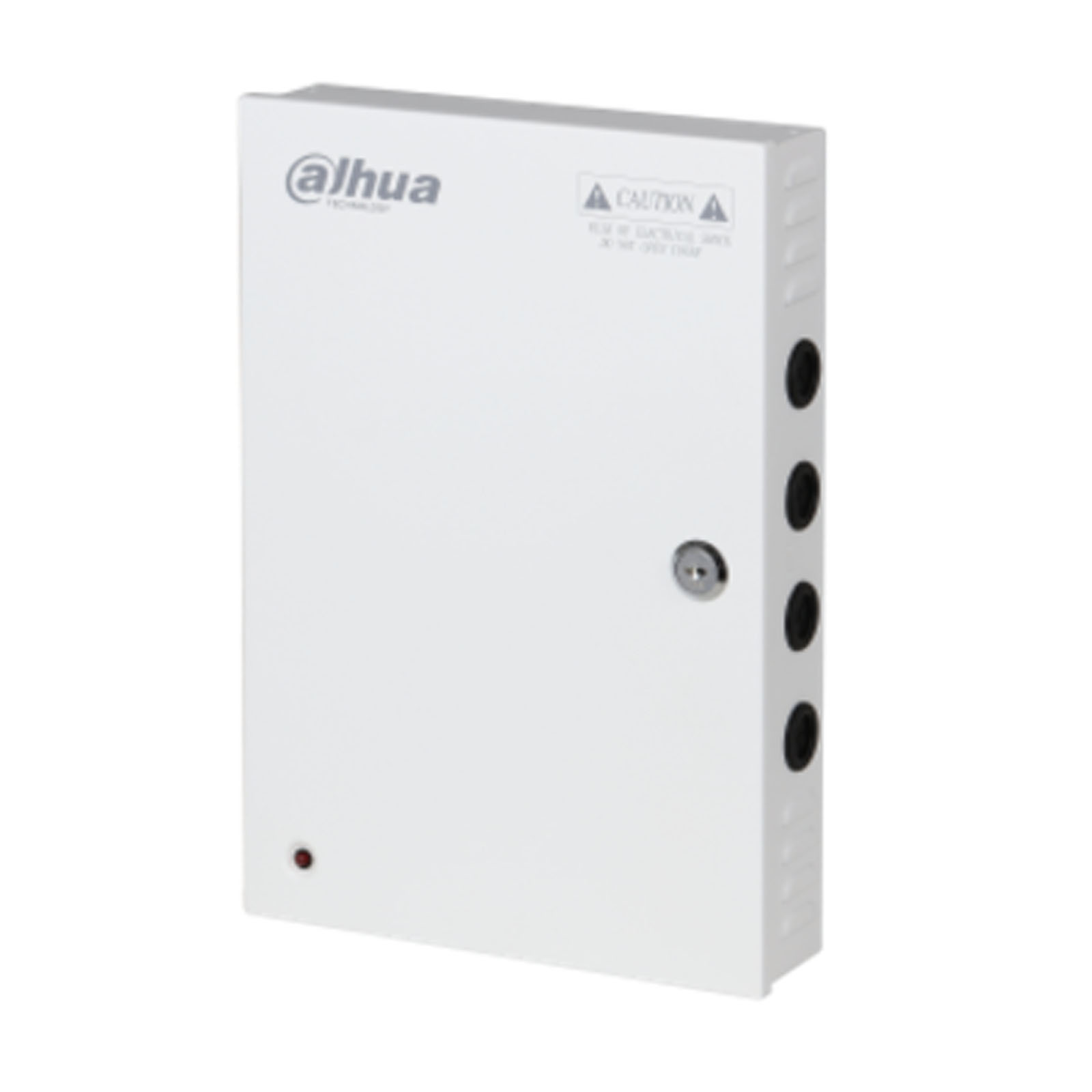 PFM300 - Dahua PFM342-9CH
