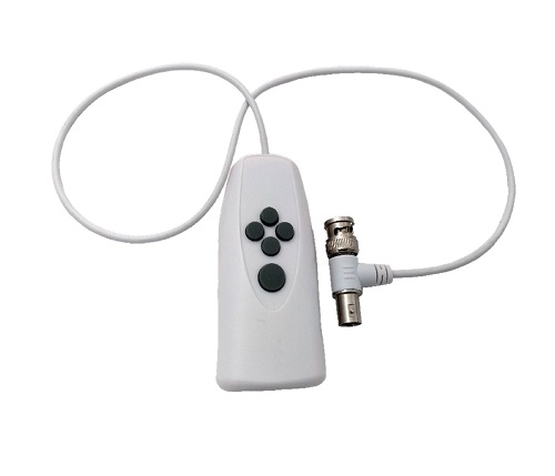 PFM820 - Dahua UTC Controller for 4in1 - Setik.biz