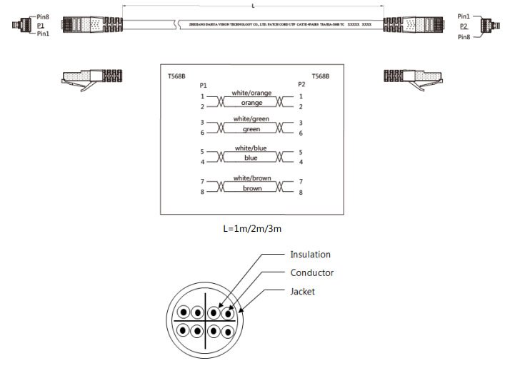 PFM972-5EU-1 dimensions.jpg