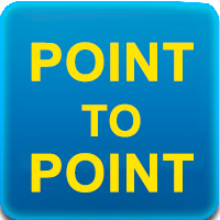 Connexion Point to Point