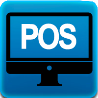 Connection to POS devices